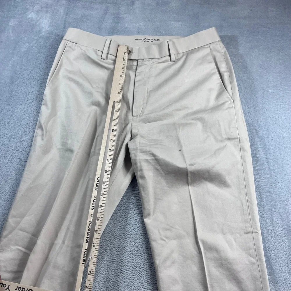 Banana Republic banana republic